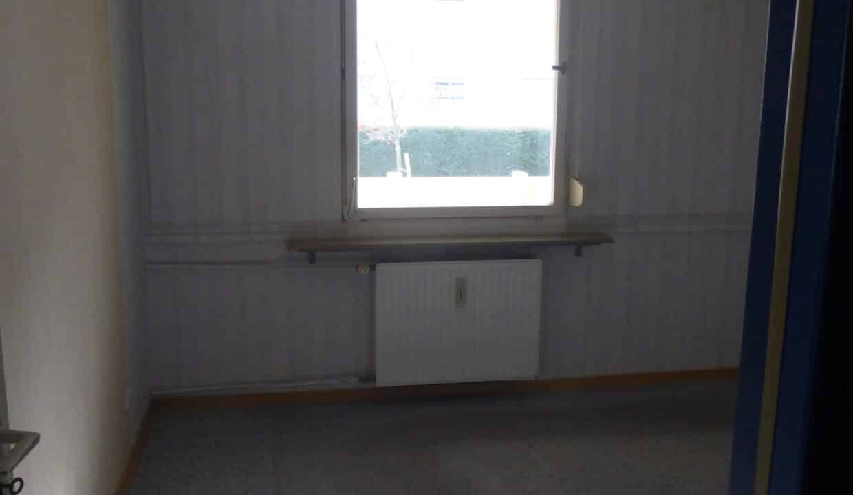 P1040210