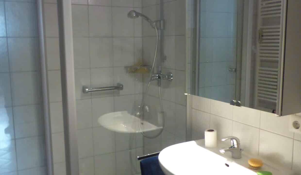 P1040212