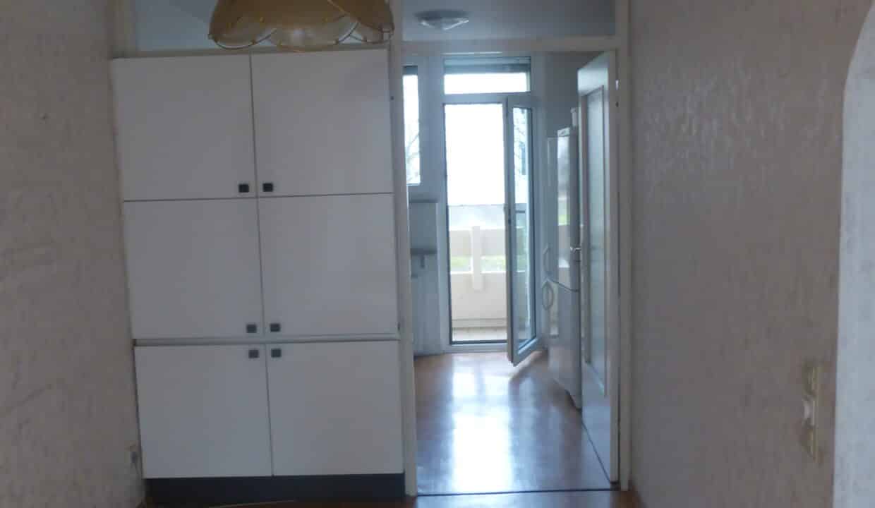 P1040216